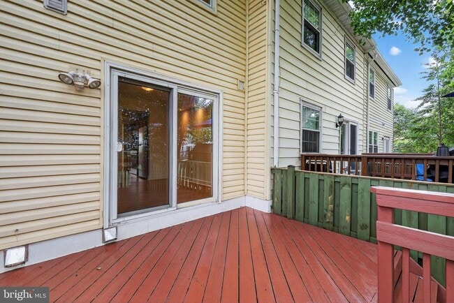 Building Photo - 2786 Sikes Ct