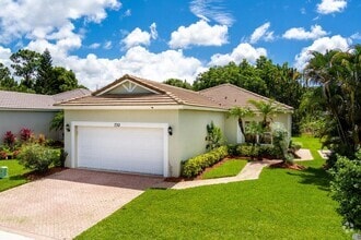 Building Photo - 732 SW Rocky Bayou Terrace