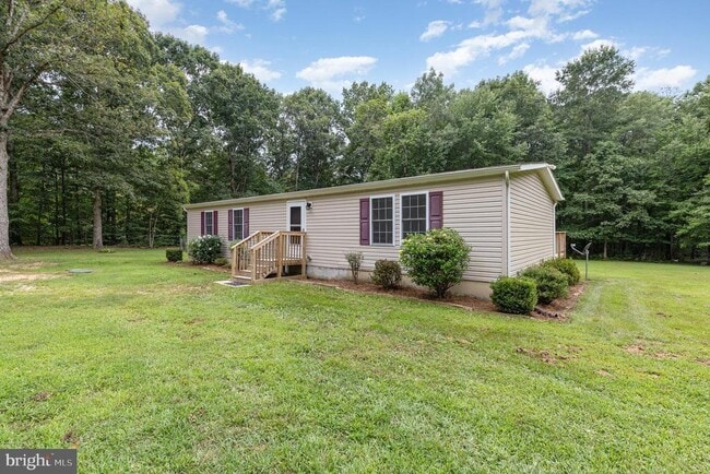 Primary Photo - 6024 Stanfield Rd