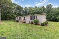 Building Photo - 6024 Stanfield Rd
