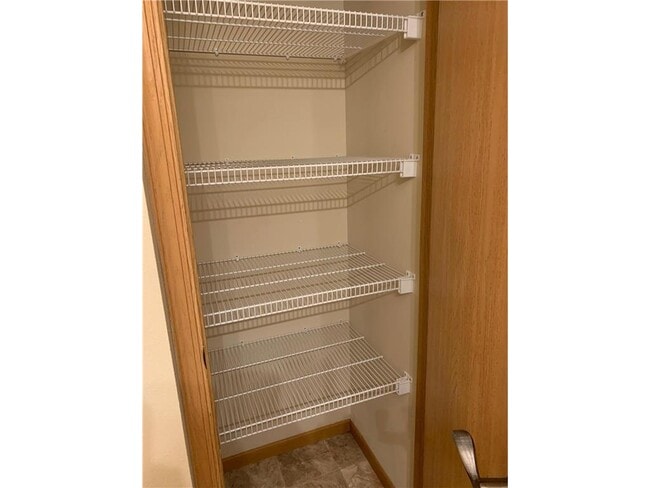 Building Photo - 4210 47th St S