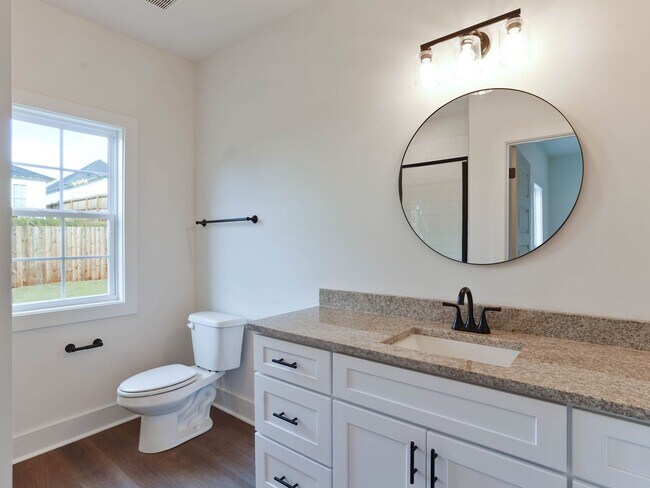Building Photo - Fox Run Village Duette with Amenities