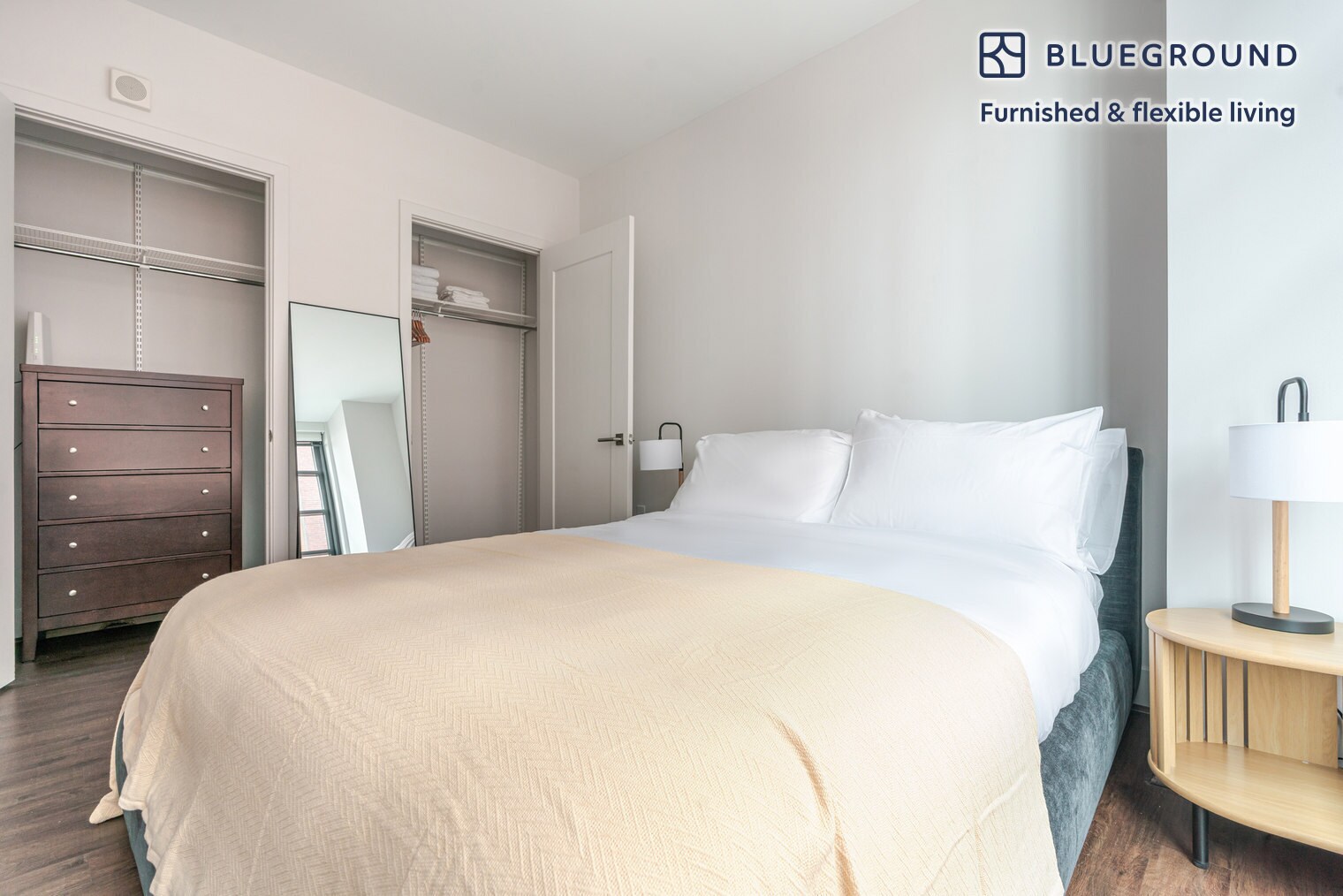 Building Photo - 770 Maine Ave SW