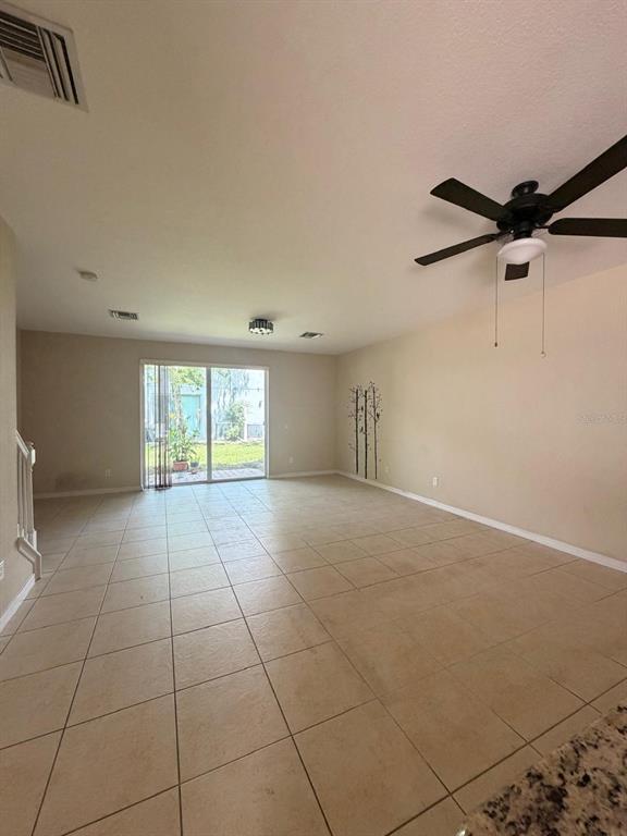Building Photo - 1911 Silverweed Way