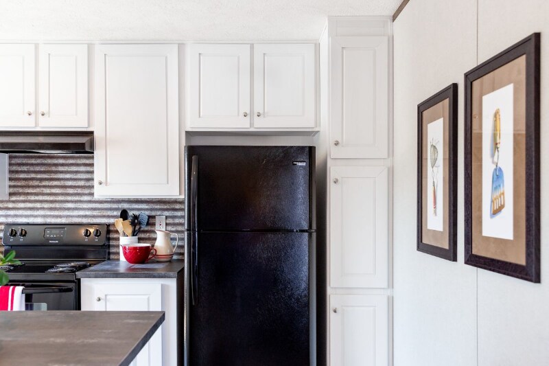 Building Photo - 2934 S 300 W