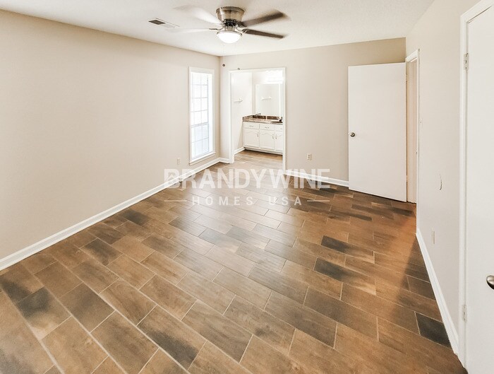 Building Photo - 4087 Friendly Way