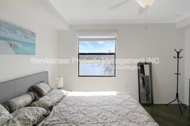 Building Photo - 17108 Vardon Ter