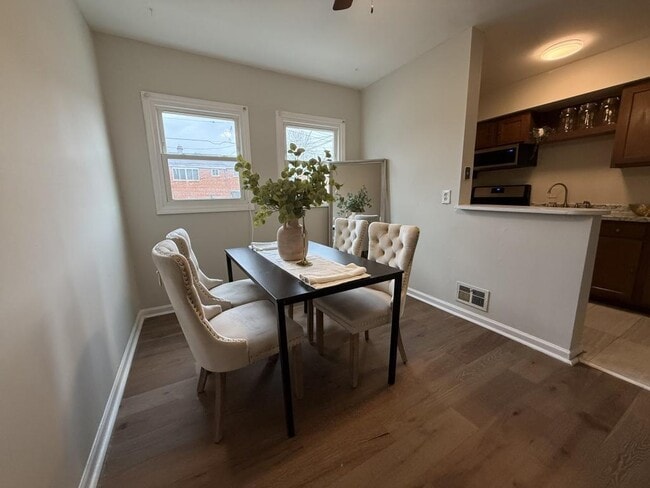 Building Photo - 2135 Koko Ln