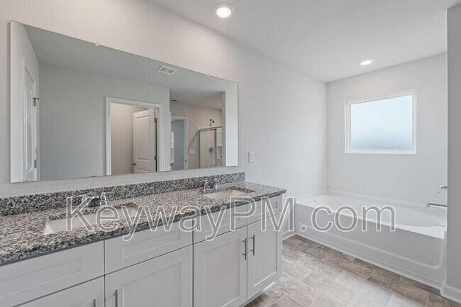 Building Photo - 1429 Deer Hollow Run