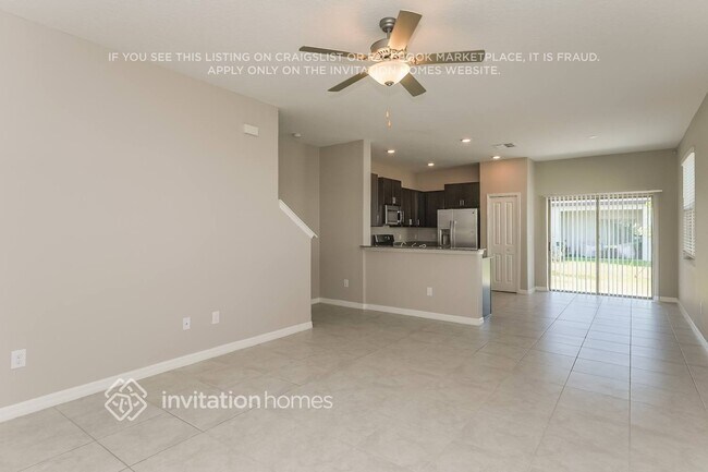 Building Photo - 3065 Pinnacle Peak Dr