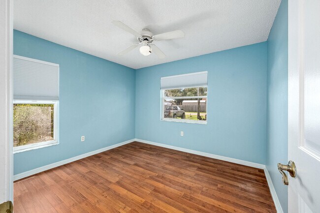 Building Photo - 7175 Durban Ave