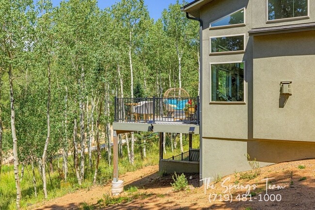 Building Photo - 6770 Eagle Mountain Rd