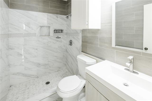 Building Photo - 7324 Hyde Ct