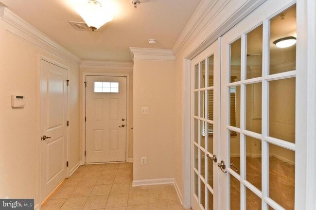 Building Photo - 5424 Double Day Ln