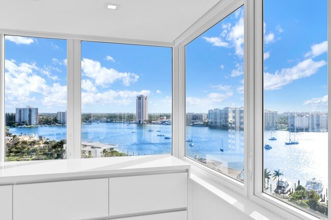 Building Photo - 500 S Ocean Blvd