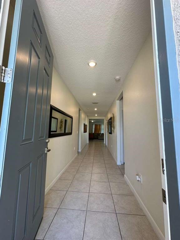 Building Photo - 535 Tortugas St