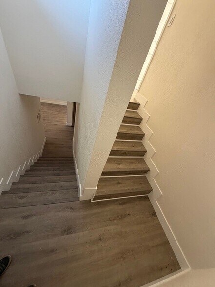 Building Photo - 2150 S San Jacinto Ave