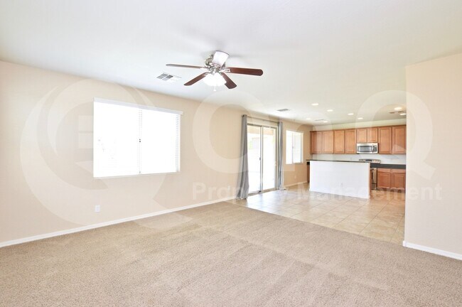 Building Photo - 5431 W Fetlock Trail