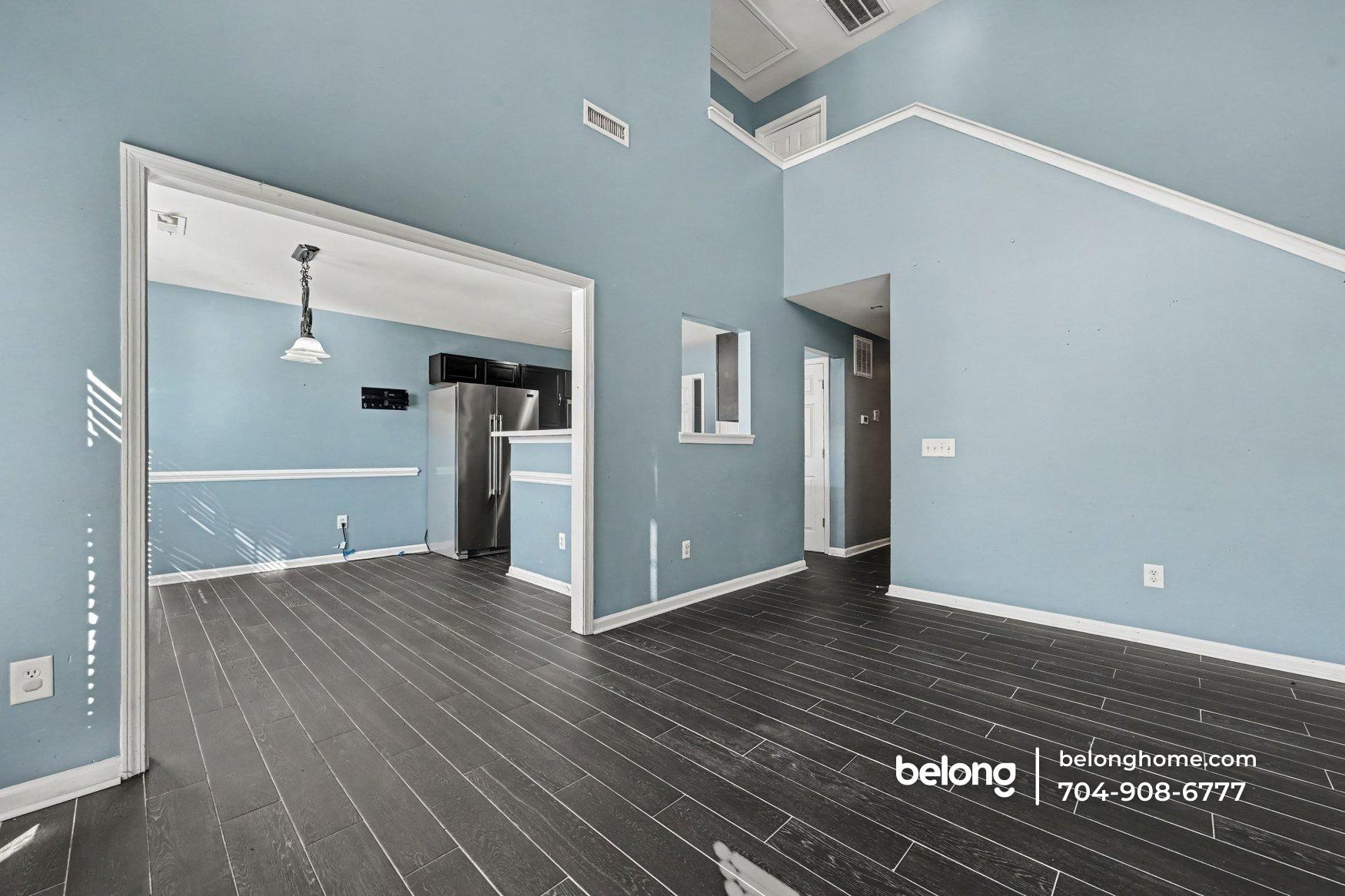 Building Photo - 515 Tansy Dr