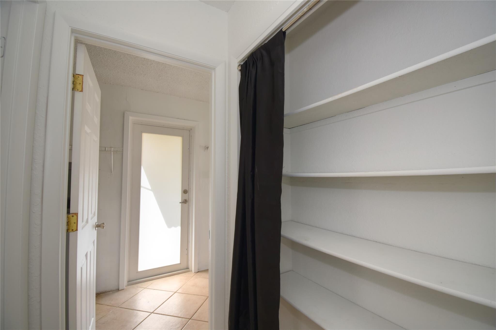 Building Photo - 960 NW 49th St