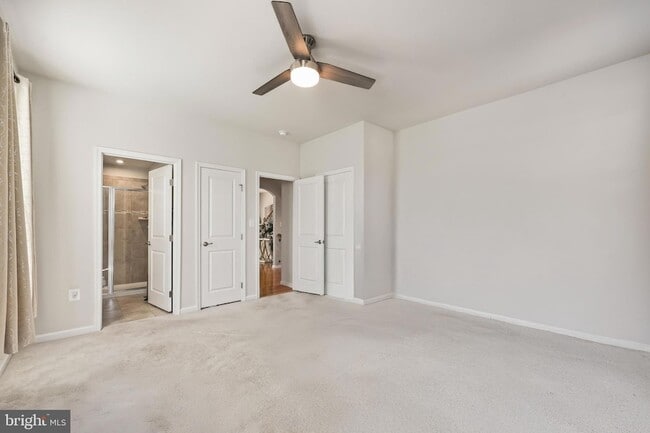 Building Photo - 76 Penns Charter Ln