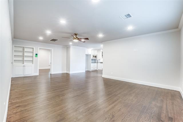 Building Photo - 6447 Pemberton Dr