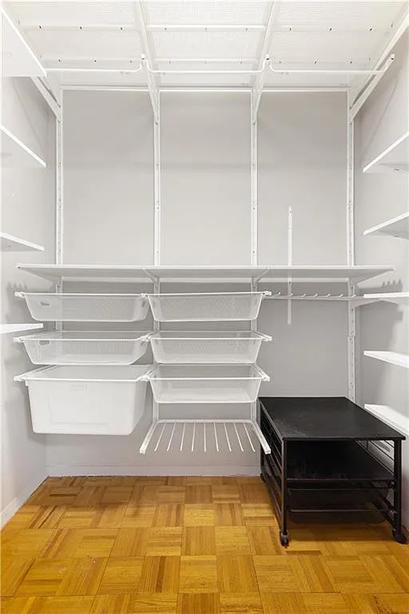 Building Photo - 3111 Ocean Pkwy