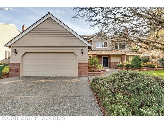 Building Photo - 4 br, 2.5 bath House - 3742 River's Edge D...