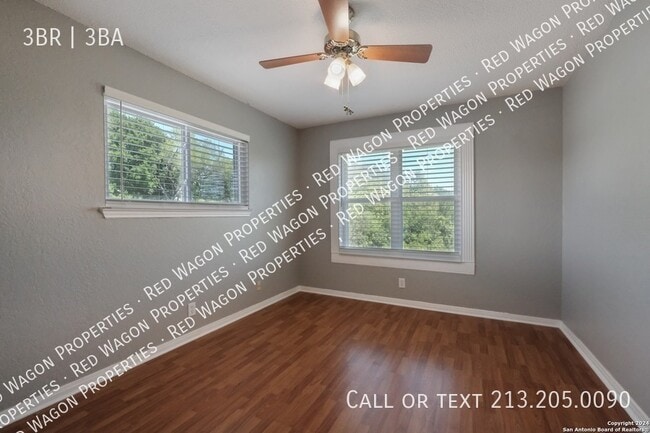 Building Photo - 1029 River Park