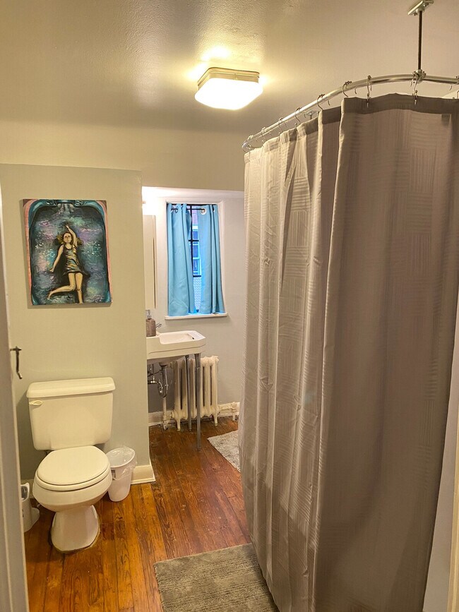 Building Photo - 15388 Glynn Rd