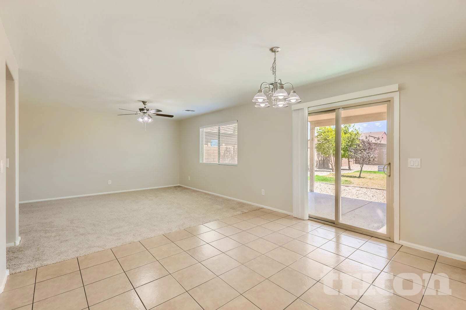 Building Photo - 3513 S 89th Ave