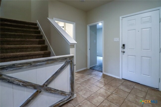 Building Photo - 3807 Malmaison Road