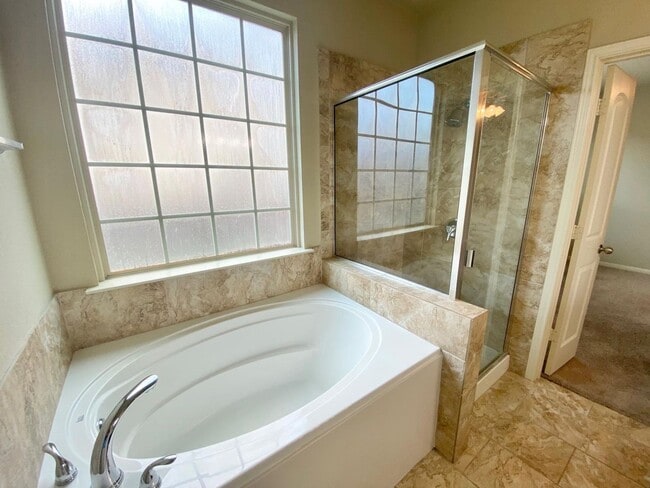 Building Photo - Available Now!