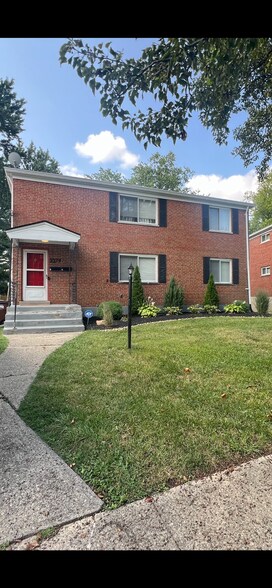 Building Photo - 3275 Gayway Ct