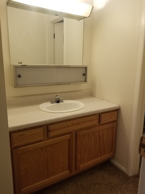 Building Photo - 3400 Stanford Rd