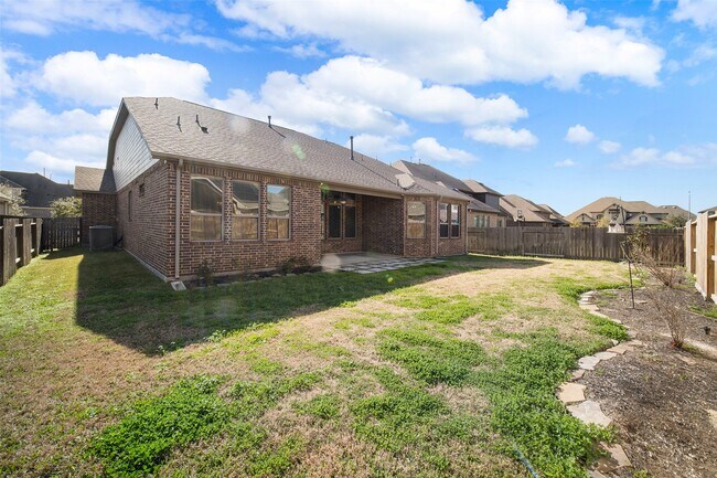Building Photo - 13426 Tumbling River Ln