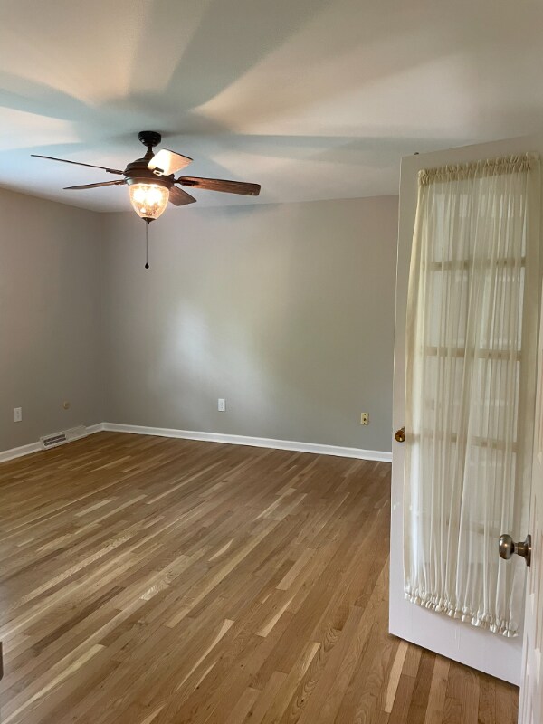 Building Photo - 2100 Cheltenham Rd