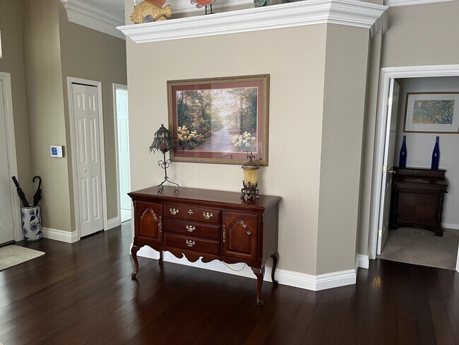 Building Photo - 628 Venetto Ct