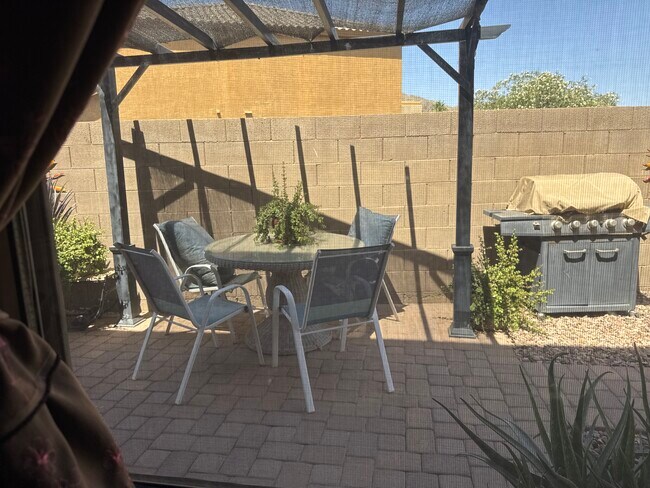 Building Photo - Pvt studio | Patio| Sep.Ent | Park & Hiking