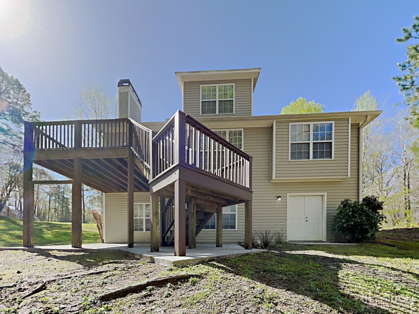 Building Photo - 115 Michael Ct