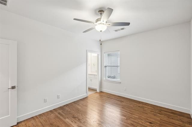 Building Photo - 5314 Longview St