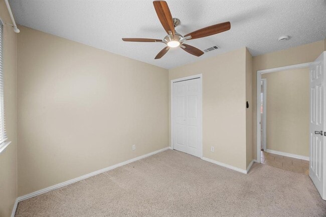 Building Photo - 6509 Krollton Dr