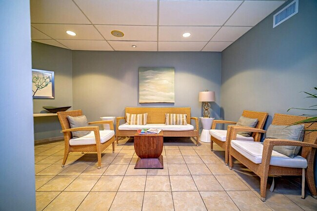 Building Photo - 3308 Parliament Cove