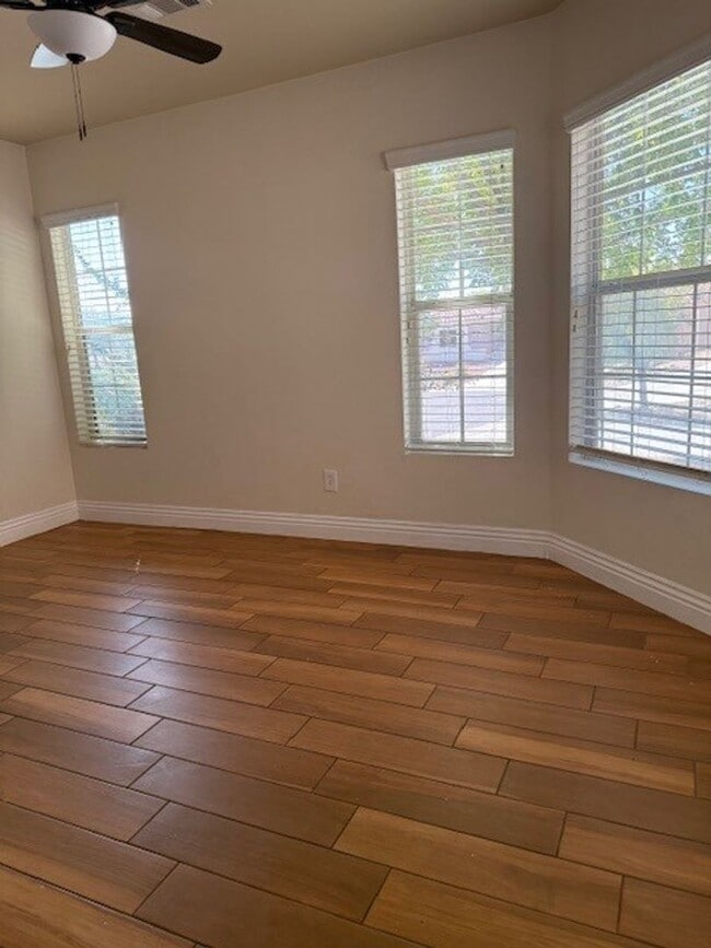 Building Photo - 3516 Ashby Field Ave