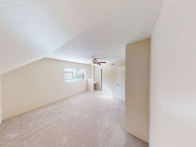 Building Photo - 5436 New Mills Rd