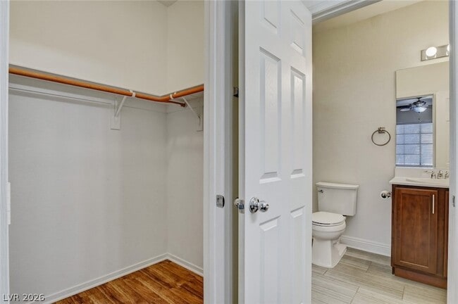 Building Photo - 8117 Slate Falls St