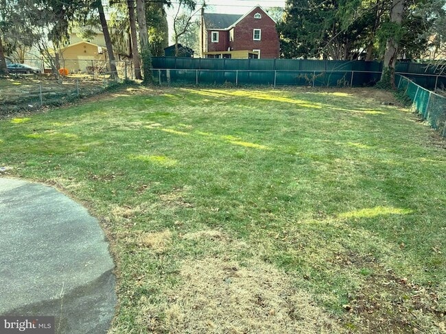 Building Photo - 428 Park Terrace