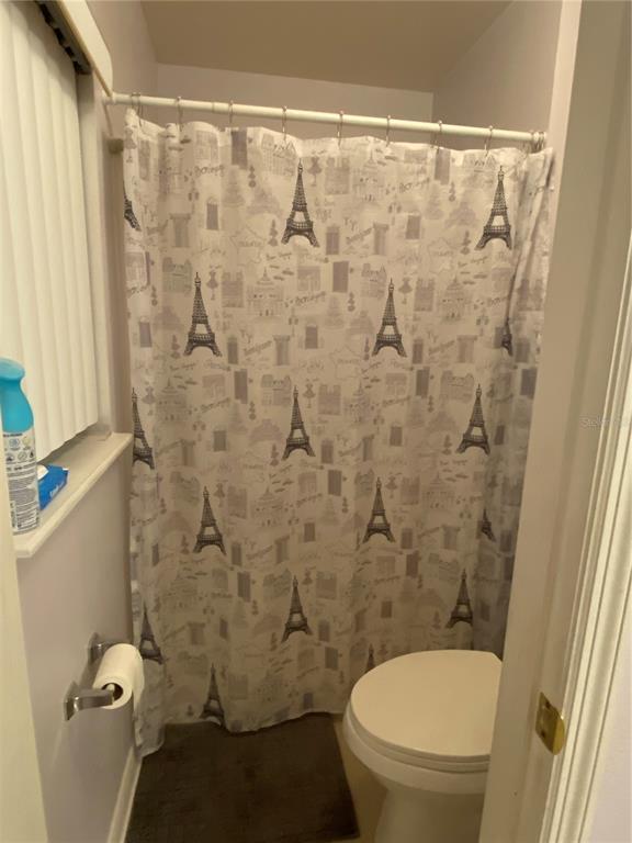 Building Photo - 1994 Peridot Cir