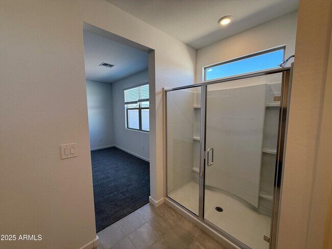 Building Photo - 4164 W Yolanda Ln