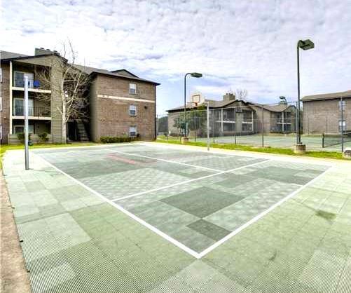 Building Photo - 12166 Metric Blvd